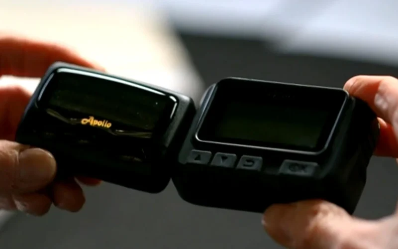 The pager operation – How Mossad pulled it off