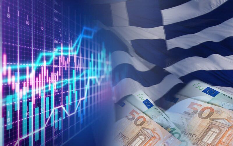 Stock market shows upward trends despite lower turnover