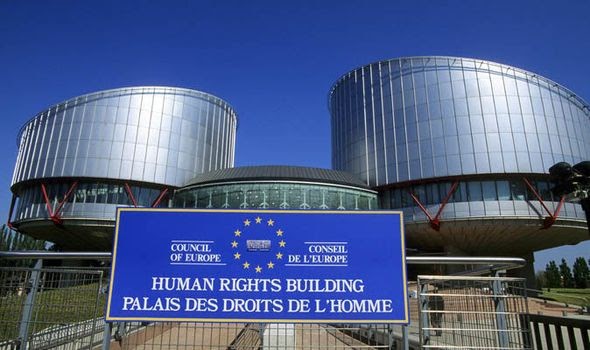 Ankara’s ‘À La Carte’ Justice: What Propaganda Hides on Minority Waqfs