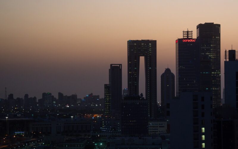 Iran Attacks US Base Despite Ceasefire in Place