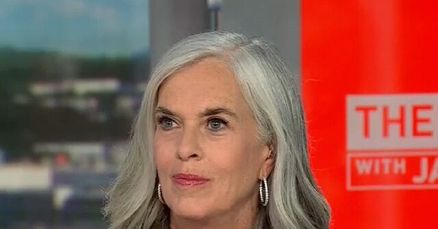 Dem Whip Blames GOP for ACA Subsidy Expiration
