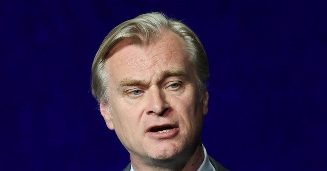 Greek Site Slams Nolan’s ‘Odyssey’ for Excluding Greeks