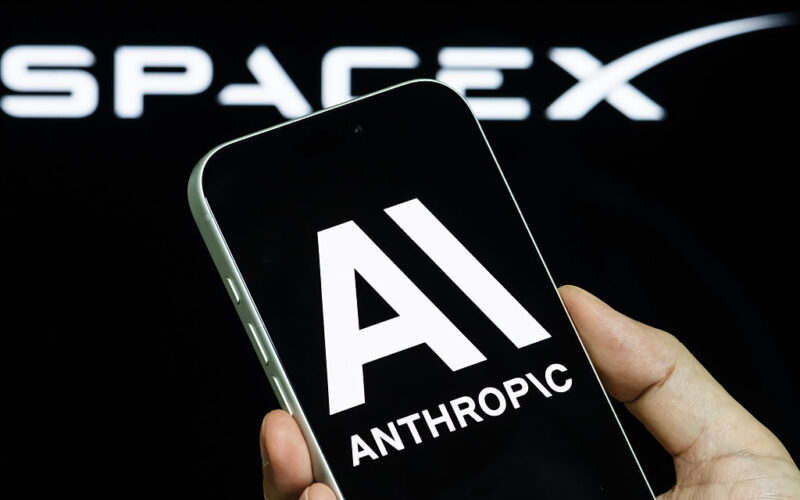 Europe Falls Behind in AI Race With Regulation-Heavy Approach