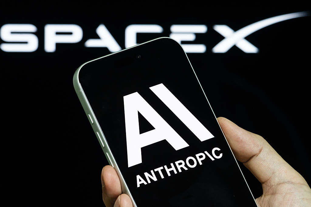 Europe Falls Behind in AI Race With Regulation-Heavy Approach