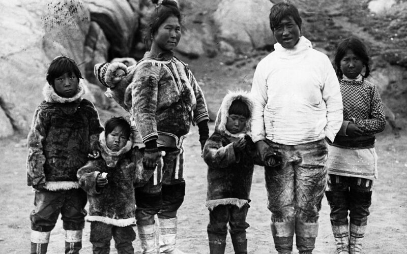 Greenland’s Strategic Future: US or Status Quo?