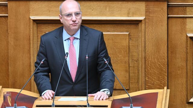 Why Did Leaked Committee Talks Spark Political Row?