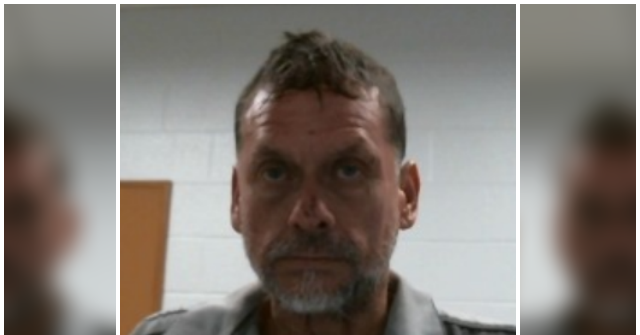 ICE Pursues Deported Illegal Alien Suspect in Texas Shooting