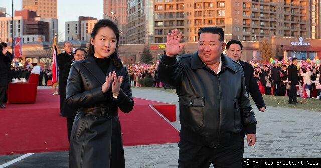 Xi Jinping Set for Historic North Korea Visit