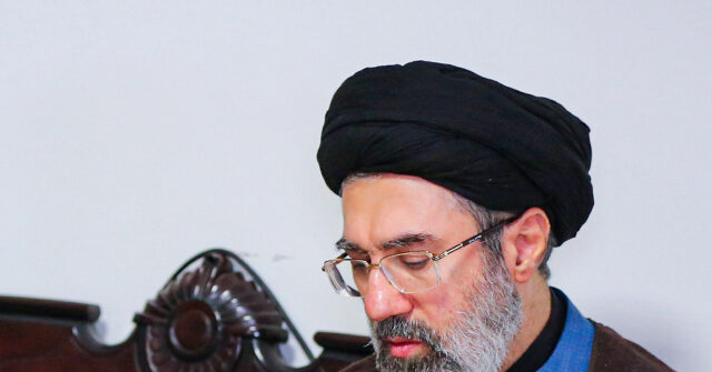 Fmr. Ambassador: Iranian Mullahs Will Fund Terror With New Cash
