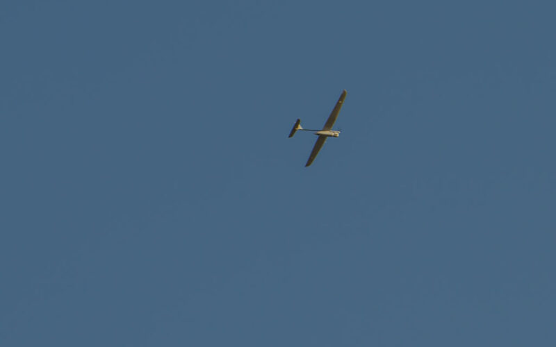 Romania Summons Russian Envoy After Drone Strikes Apartment