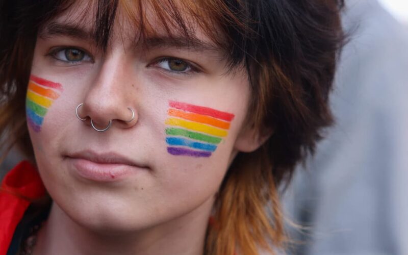 Poland Forced to Accept Same-Sex Marriage: Olivier Bault