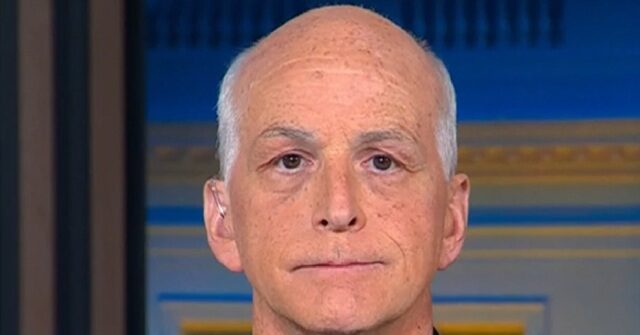 Dem Rep Demands Apology from Jill Biden Over Biden Presidency