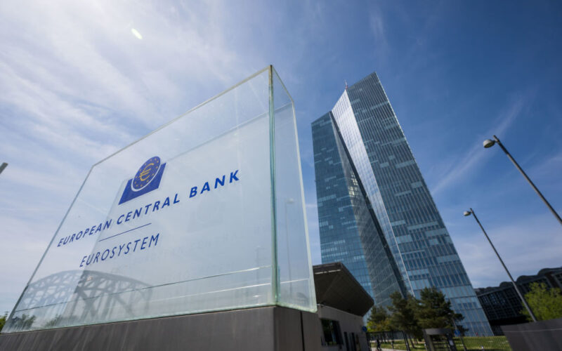 Europe Faces Reckoning as Keynesian Debt Chickens Come Home