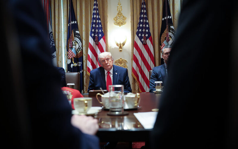 US and Iran Reach Tentative Ceasefire as Europe Eyes Hormuz Strait