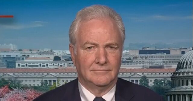 Van Hollen: Netanyahu Sabotaging Iran Deal To Dodge Ouster