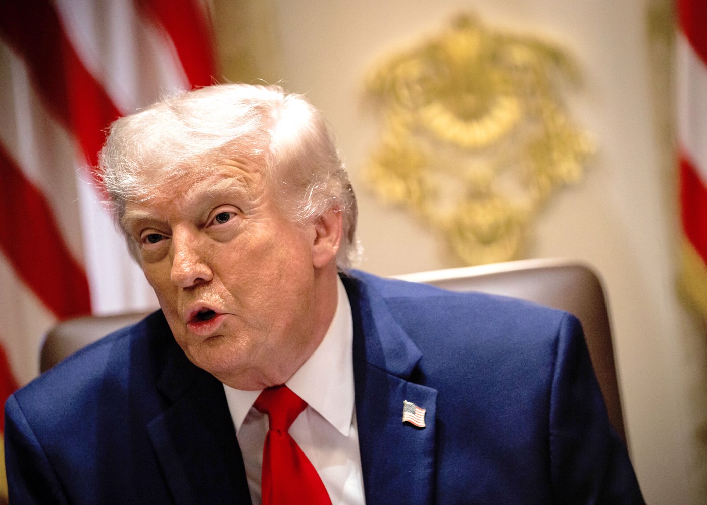 US-Iran Deal Moving Closer to Reality