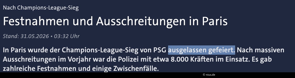 nius.de