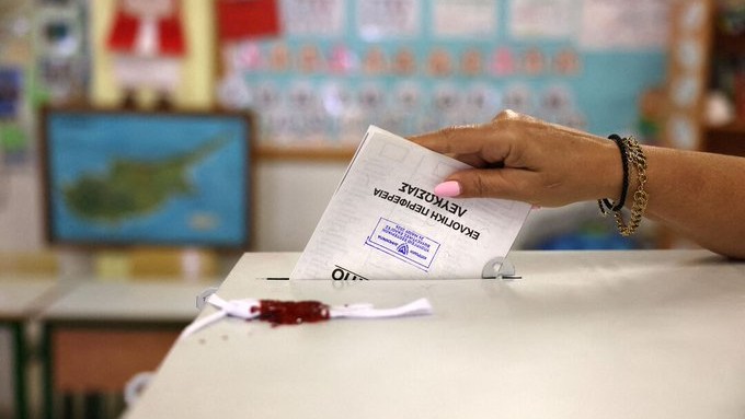 Cyprus Holds Conservative Course Despite Electoral Changes