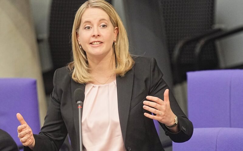 Ideological Screening for Homebuyers Scrapped After NIUS Reports