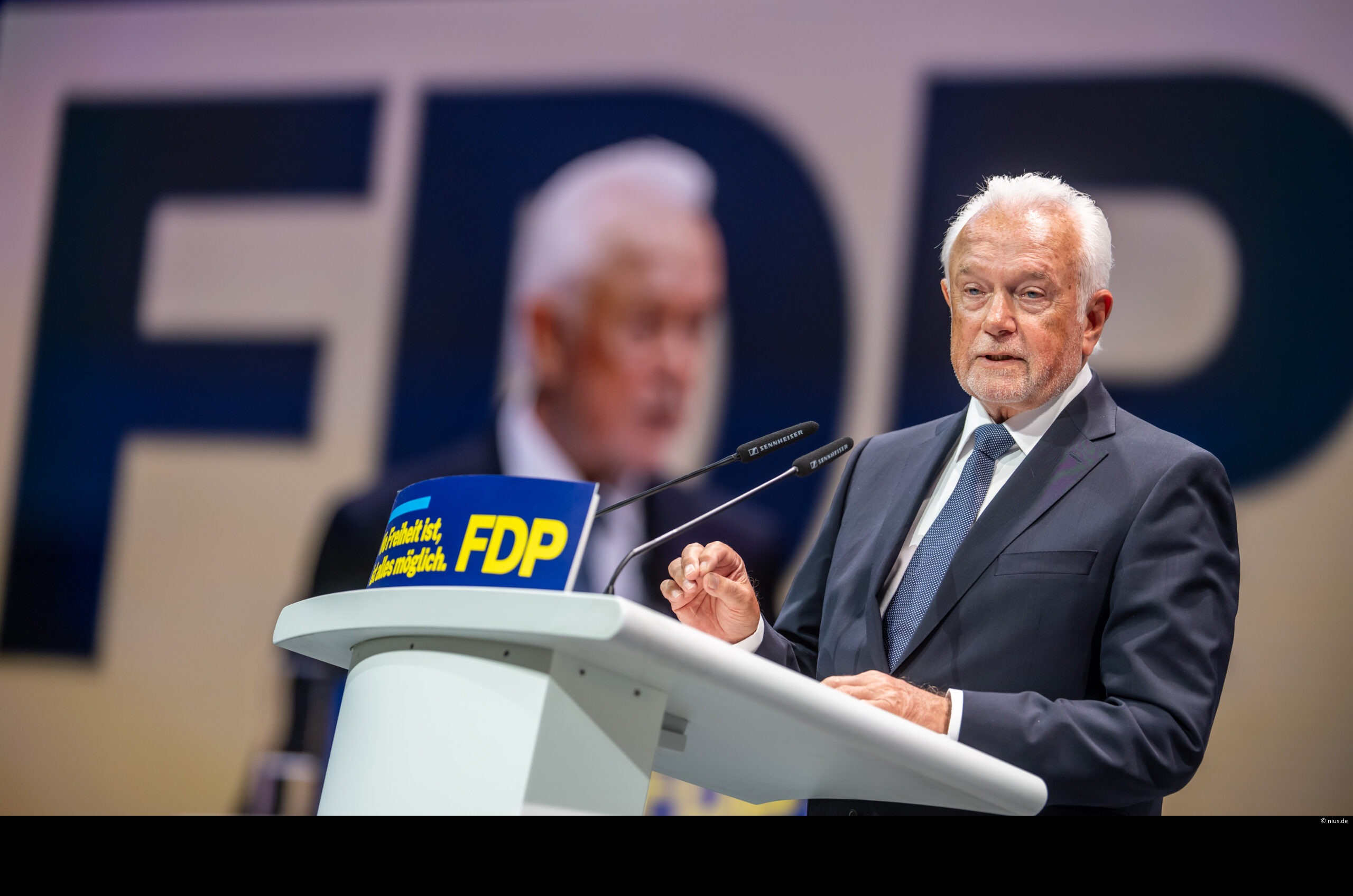 nius.de