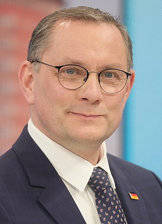 Tino Chrupalla