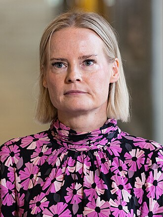 Riikka Purra