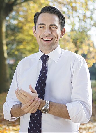 Tom Van Grieken