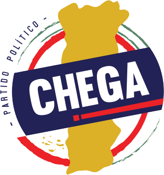 Chega