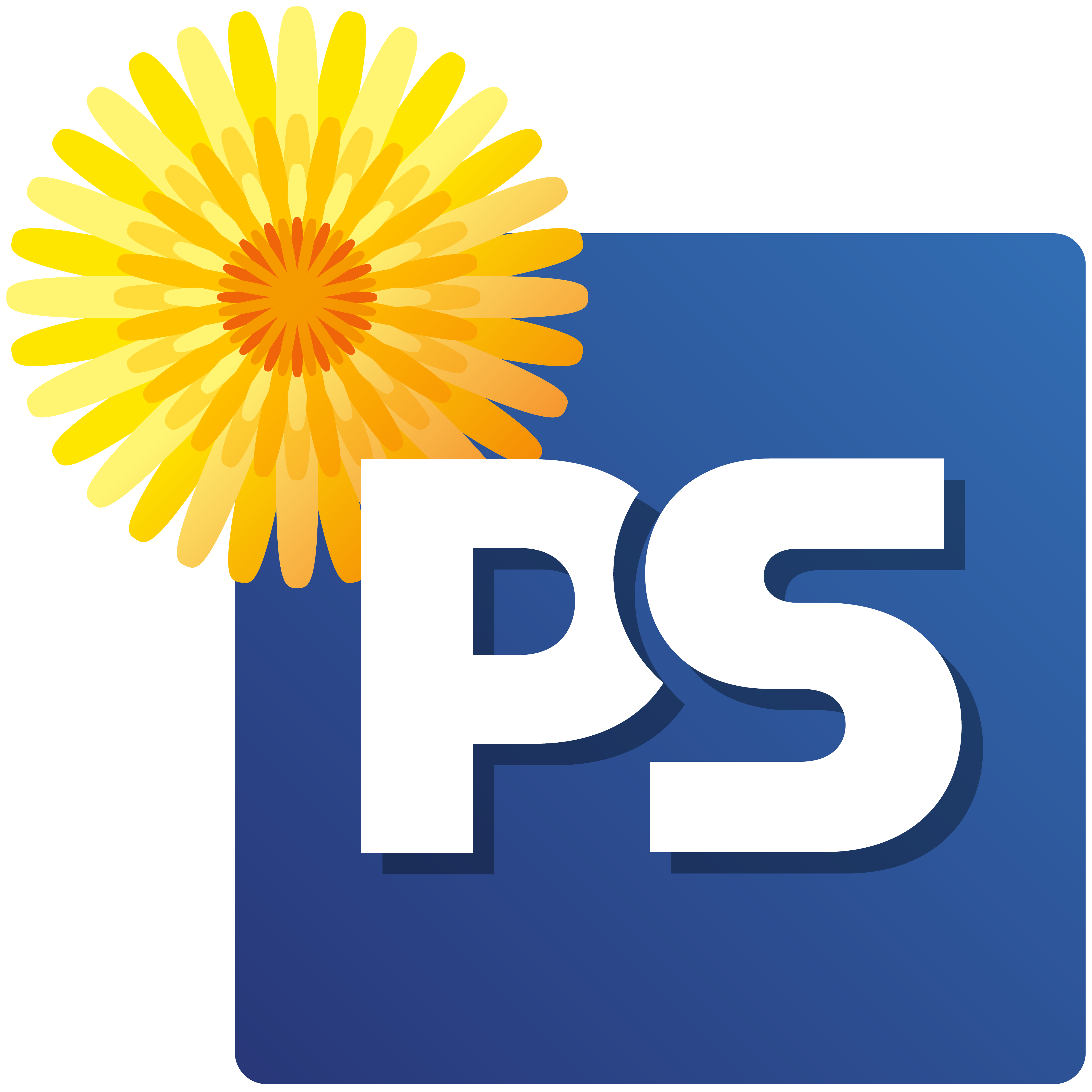 PS