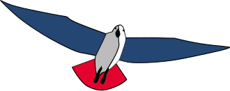 PVV