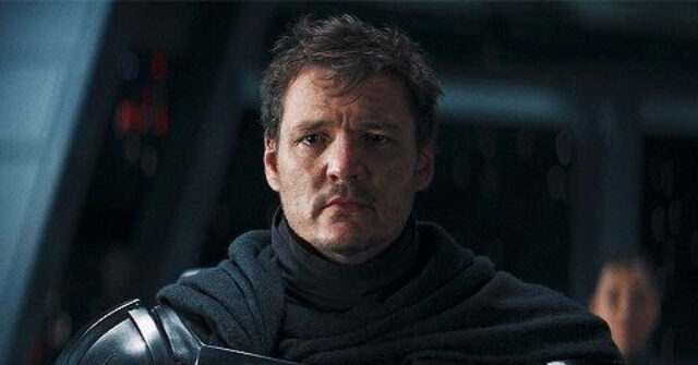 Disney’s ‘Mandalorian and Grogu’ Opens to Record Low