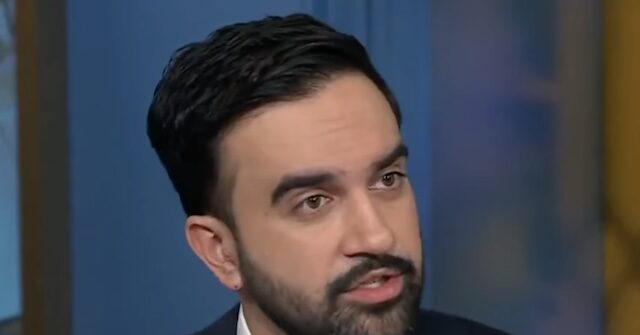 NY Lawmaker Calls ICE Actions ‘Cruel and Inhumane