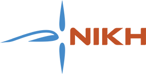 ΝΙΚΗ