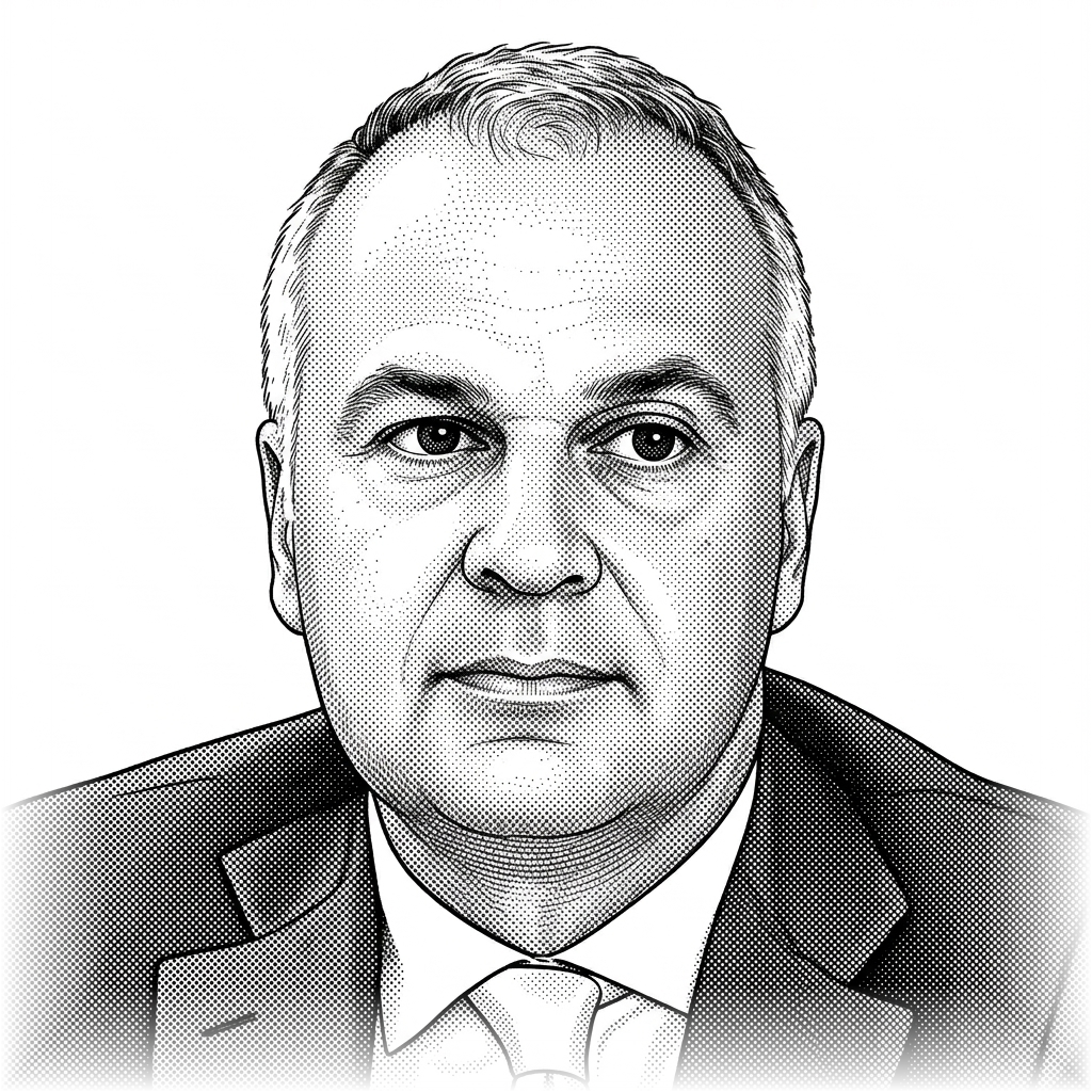 Petros Tasios