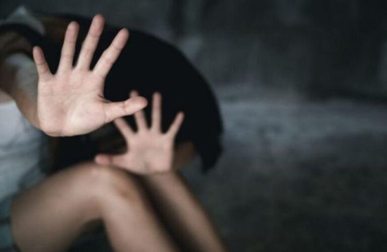 Italy: 3-day gang rape by African illegal immigrants