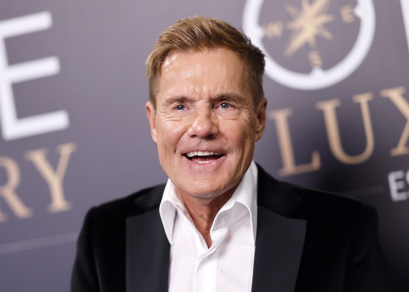 Dieter Bohlen on Free Speech, War and Xavier Naidoo