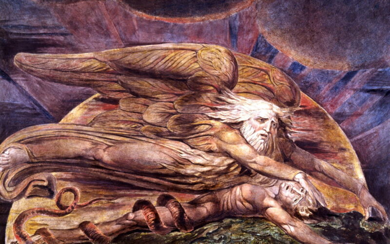 Christopher Dawson on Europe’s Christian Roots: A Classic Work