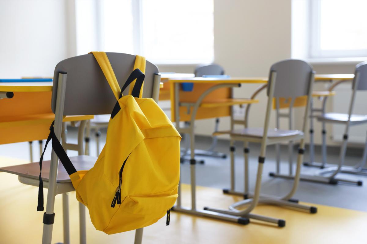 Woke San Francisco Schools Chief Embarrasses City Nationally