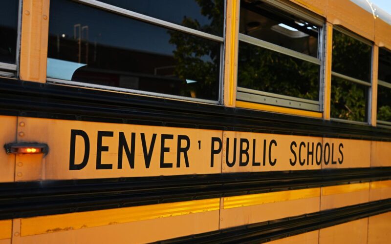 Teacher Fired for Making Students Kiss in Graded Skits