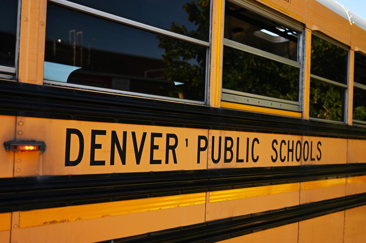 Teacher Fired for Making Students Kiss in Graded Skits