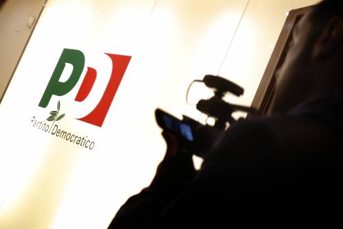 Unità contro i razzismi