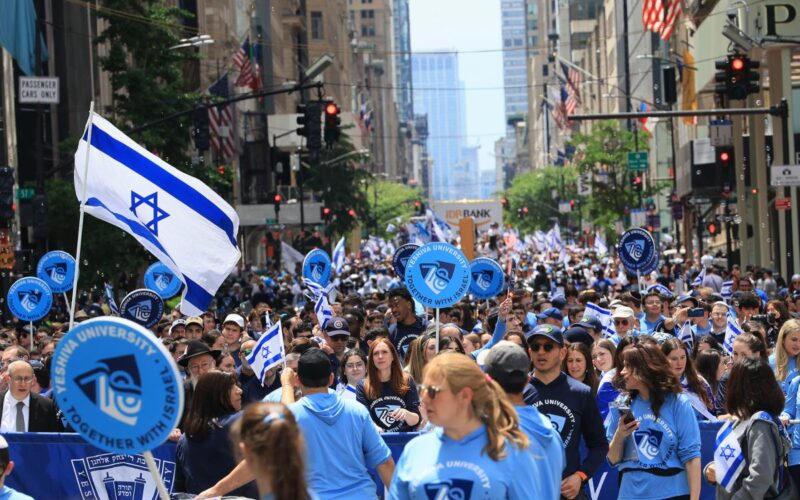 Mayor Mamdani Gets International Law on Israel Wrong