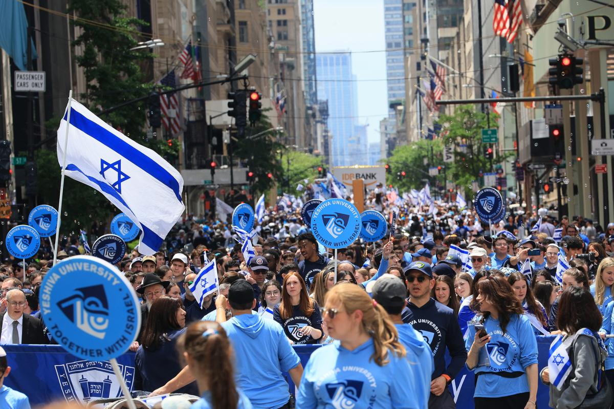 Mayor Mamdani Gets International Law on Israel Wrong