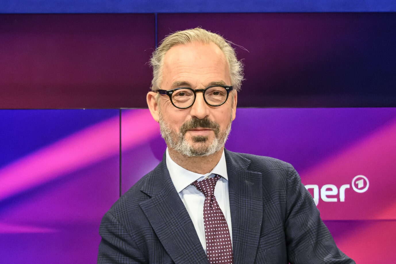 Democracy’s Mechanism Out of Order, Says Fleischhauer