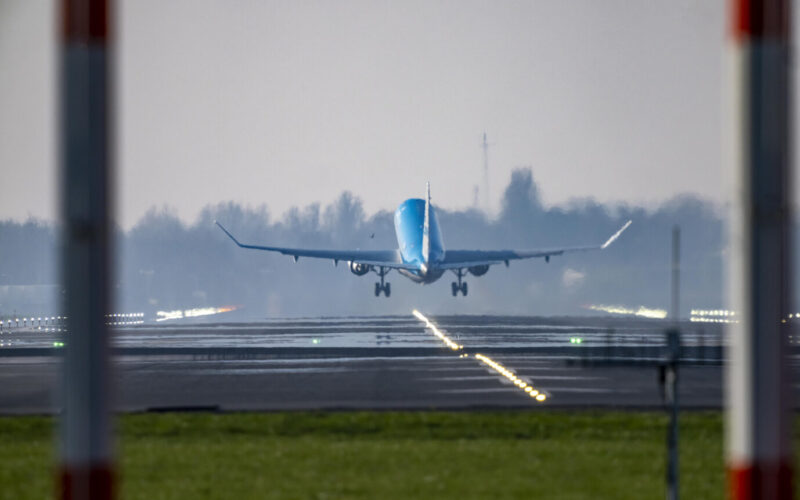 Germany Deports 30 Criminal Offenders Back to Afghanistan