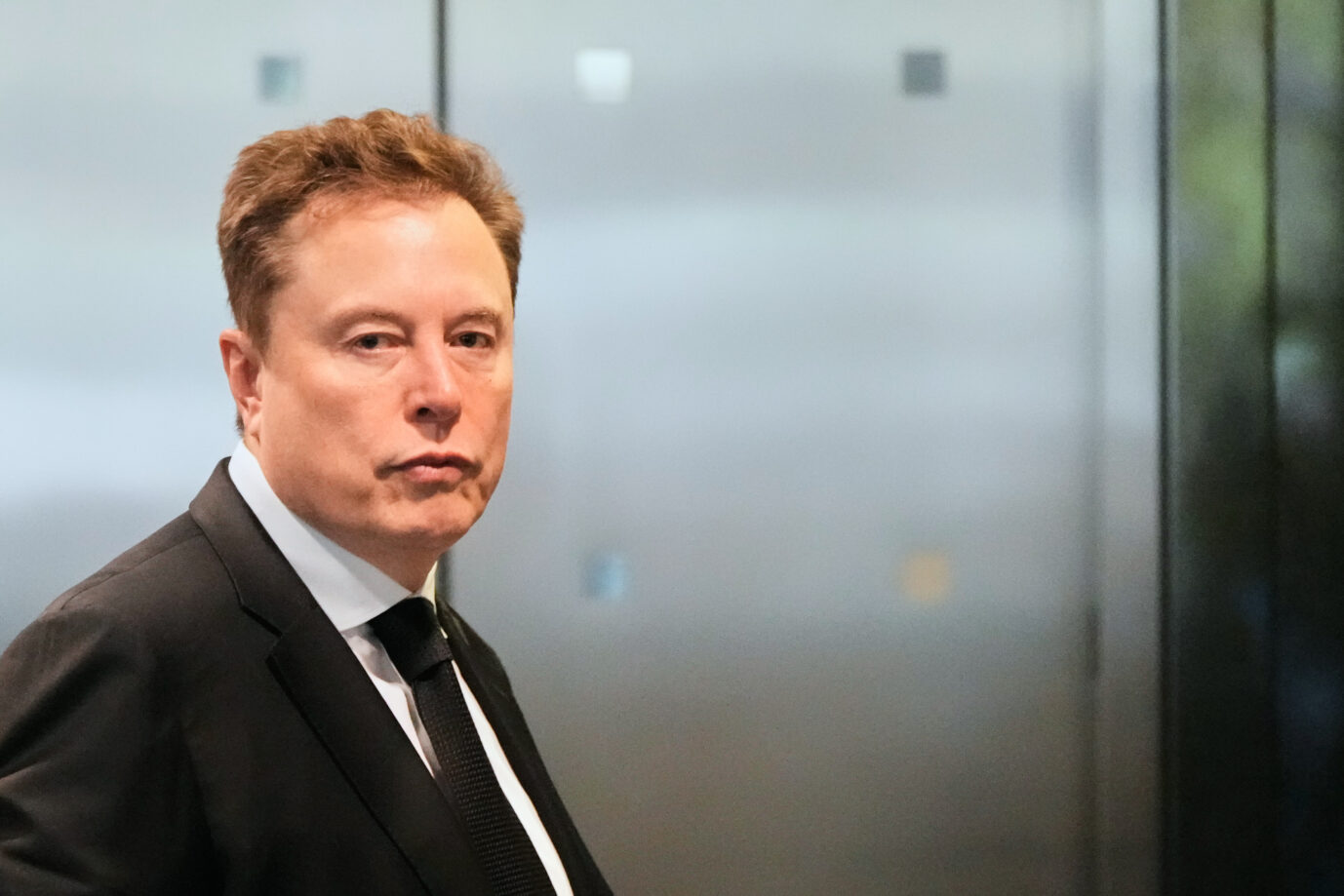 ZDF Signs Musk’s Cease-and-Desist Over False Claims