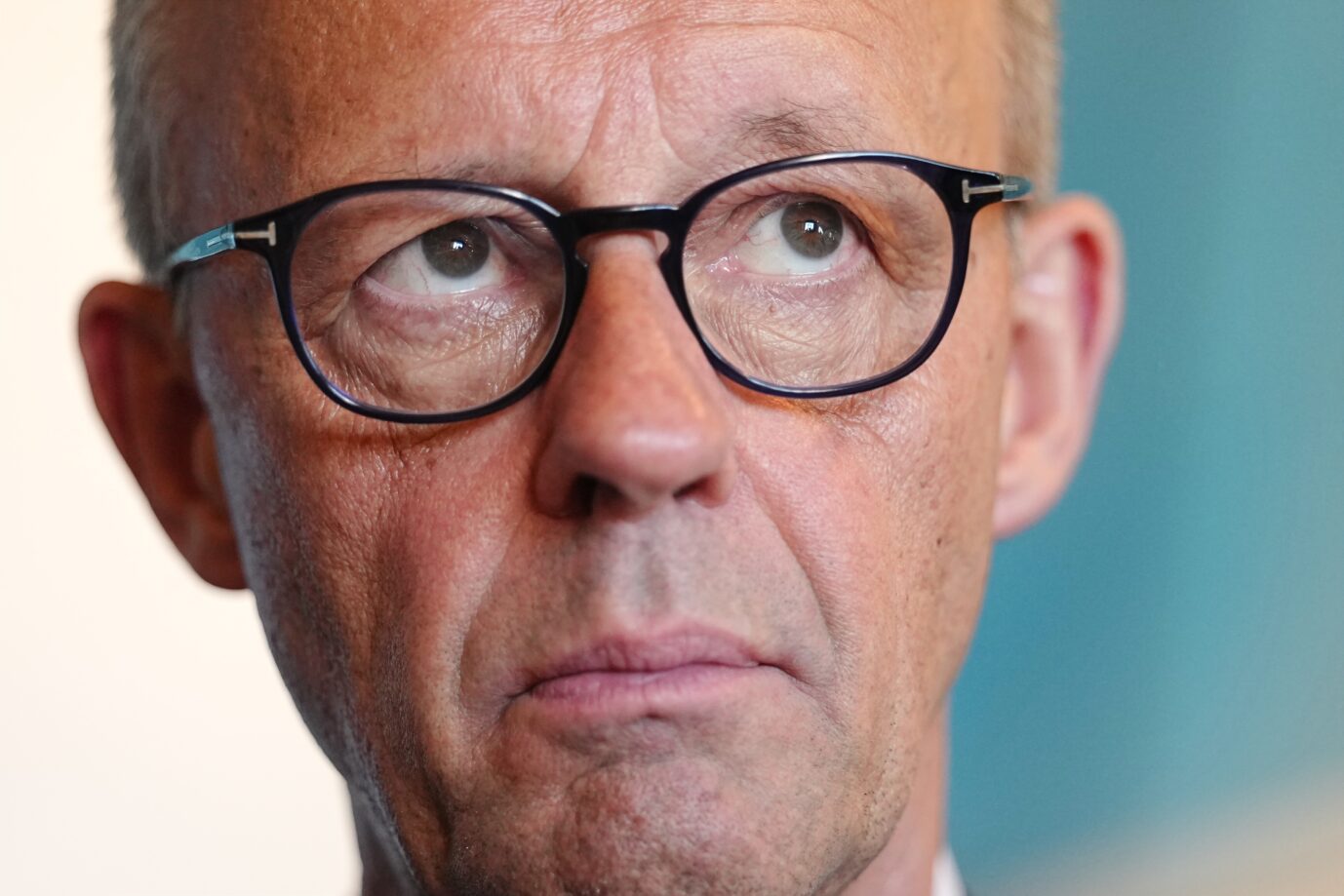 Merz Pushes for Full Western Balkans EU Integration at Summit