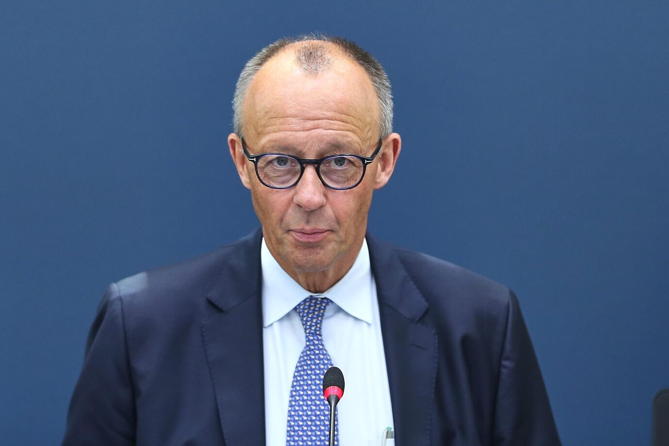 Poll: Only AfD Voters Want to Abolish Politician Insult Law