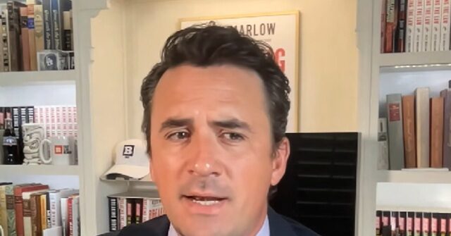 Parents Must Face Legal Consequences for Violent Kids, Says Editor
