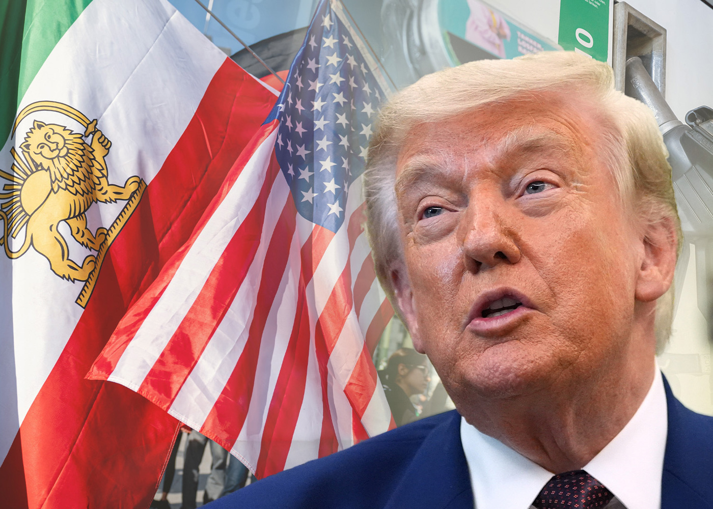 US and Iran Reach Deal: Economic Relief in Sight